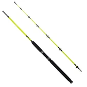 Remixon Pagrus 150Cm 60-120Gr 2P Bot Kamışı - 4