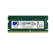 TwinMOS 4GB DDR4 2666MHz (MDD44GB2666N) (NB) - 1