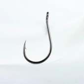 Ryobi Chinu-Ring RY-1026 Black Nickel Olta İğnesi - 2