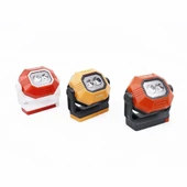 Nelux Yoda 850 Çalışma Feneri - 4