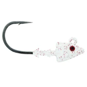 Mustad SD824 Ultrapoint Jig Head - 3
