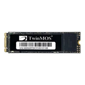 TwinMOS Internal 1TB M.2 2280 SATA3 SSD thumbnail 2