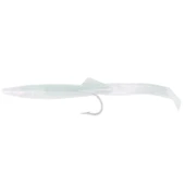 Ragot Raglou Bulk 8.5Cm Silikon Yem - 8