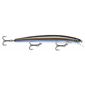 Rapala Max Rap 11Cm 13Gr 3D Suni Yem thumbnail 8