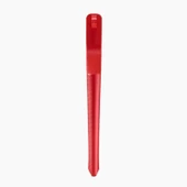 Opinel T-Duo Polimer Saplı Meyve-Sebze Soyacağı - 3