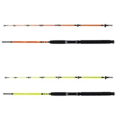 Remixon Pagrus 135Cm 60-120Gr 2P Bot Kamışı - 1