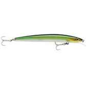 Rapala Max Rap 11Cm 13Gr 3D Suni Yem thumbnail 11
