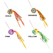 Ryuji Aqua Salt Eye 100 gr Jig Yem ( Sübye Gözü ) thumbnail 1