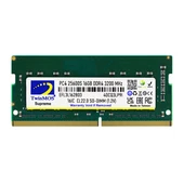 TwinMOS 16GB DDR4 3200MHz (MDD416GB3200N)(NB) thumbnail 1