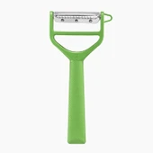 Opinel T-Duo Polimer Saplı Meyve-Sebze Soyacağı - 11