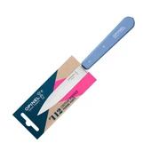 Opinel Essential No:112 Paslanmaz Çelik Soyma Bıçağı - 10