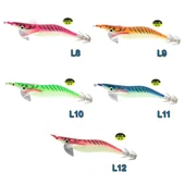 Yozuri Yakushi Ma Jig 9cm 16gr Kalamar Zokası - 1