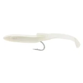 Ragot Raglou Bulk 8.5Cm Silikon Yem - 4