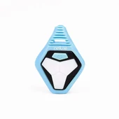 Nelux Zippy 30 Mini Yaka Feneri - 9