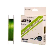 Remixon Astro 8x Green İp Misina 150mt - 1