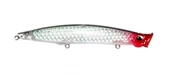 River Pop'N Catch 90 3D 9 cm 8 gr Popper Suni Yem - 11