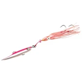 Daiwa Pirates 150gr Jig Yem - 3