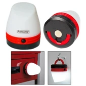 Orcamp Mini Kamp Fener - 3