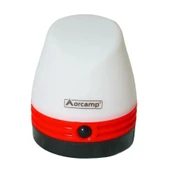 Orcamp Mini Kamp Fener - 6