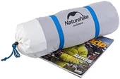 Naturehike P-Serisi 4 Kişilik Kamp Çadırı - 4