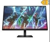 HP OMEN 27s 27'' 1ms Pivot Hdmi Dp MM 240Hz IPS thumbnail 1