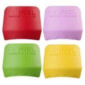 Opinel Le Petit Chef Parmak Koruyucu - 3