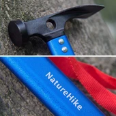 Naturehike Multi Fonksiyonel Kamp Çekici - 10