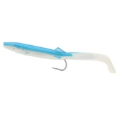 Ragot Raglou Bulk 8.5Cm Silikon Yem - 5