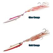 Daiwa Pirates 150gr Jig Yem - 1