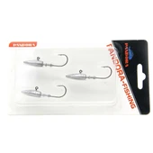 Pandora Jig Head - 1