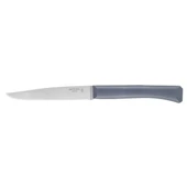 Opinel Bon Appetit Plus Paslanmaz Çelik Sofra Bıçağı - 12
