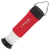 Naturehike 3IN1 MultiFonksiyonel LED Kamp Lambası - 4