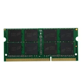 TwinMOS 8GB DDR3 1600MHz (MDD3L8GB1600N)(NB) - 2