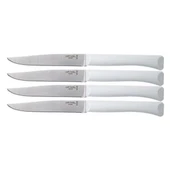 Opinel Bon Appetit 4 Parça Paslanmaz Sofra Bıçağı - 4