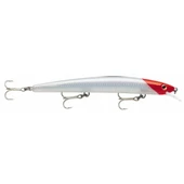 Rapala Max Rap 11Cm 13Gr 3D Suni Yem thumbnail 7