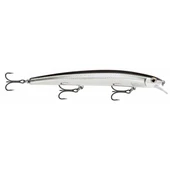 Rapala Max Rap 11Cm 13Gr 3D Suni Yem thumbnail 10