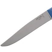 Opinel Bon Appetit Plus Paslanmaz Çelik Sofra Bıçağı - 9