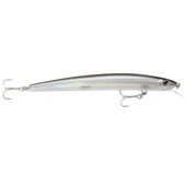 Rapala Max Rap 11Cm 13Gr 3D Suni Yem thumbnail 4