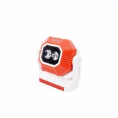 Nelux Yoda 850 Çalışma Feneri - 6