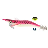 Yozuri Yakushi Ma Jig 9cm 16gr Kalamar Zokası - 5
