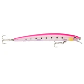Rapala Max Rap 11Cm 13Gr 3D Suni Yem thumbnail 6