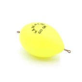 Kamachi Bulrag Olta Şamandırası 60Gr - 3