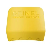 Opinel Le Petit Chef Parmak Koruyucu - 5