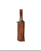 Campout Deri Testere Askısı - 1