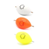 Kamachi Bulrag Olta Şamandırası 45Gr - 1