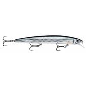 Rapala Max Rap 11Cm 13Gr 3D Suni Yem thumbnail 9