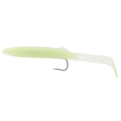 Ragot Raglou Bulk 8.5Cm Silikon Yem - 10