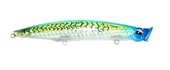 River Pop'N Catch 90 3D 9 cm 8 gr Popper Suni Yem - 12