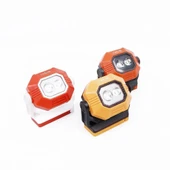 Nelux Yoda 850 Çalışma Feneri - 1