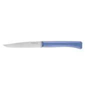Opinel Bon Appetit Plus Paslanmaz Çelik Sofra Bıçağı - 8
